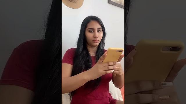 Hanna bigo live 4 Hanna bigo live 4