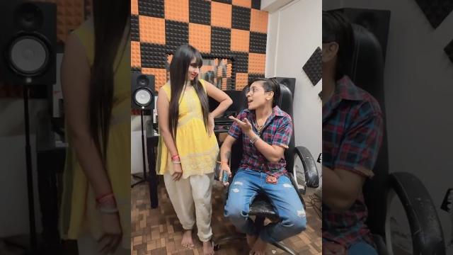 Parul rathava new timli song #timlidance #timli #parulrathva #timlidance #timlishortvideo #timli2024 Parul rathava new timli song #timlidance #timli #parulrathva #timlidance #timlishortvideo #timli2024