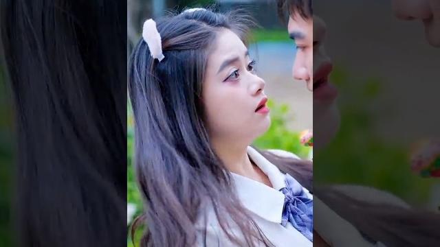 She likes him? or is it just a misunderstanding? #lilymeow #lilymiumiu #couplegoals #schoolcrush She likes him? or is it just a misunderstanding? #lilymeow #lilymiumiu #couplegoals #schoolcrush