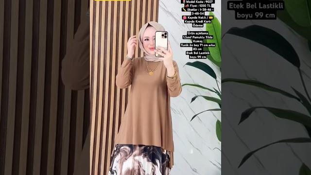 #altincihissim #takım #etek #ikilitakım #sandy #büyükbeden #bigsize #kadıngiyim #islamicfashion #altincihissim #takım #etek #ikilitakım #sandy #büyükbeden #bigsize #kadıngiyim #islamicfashion