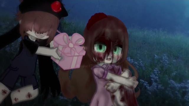 ~сюрприз!~ meme creepypasta ~сюрприз!~ meme creepypasta