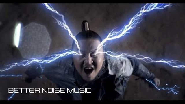The hu - sad but true (official music video) The hu - sad but true (official music video)