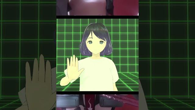 Oh #otaku #anime Oh #otaku #anime