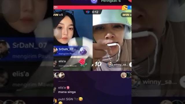 Tiktok gift paus#tiktok #gift #whale Tiktok gift paus#tiktok #gift #whale