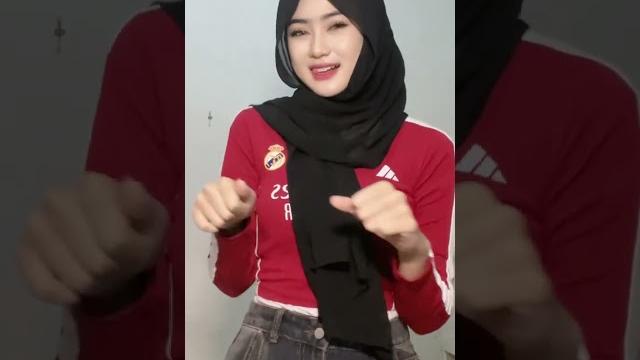 Hijab tobrut Hijab tobrut