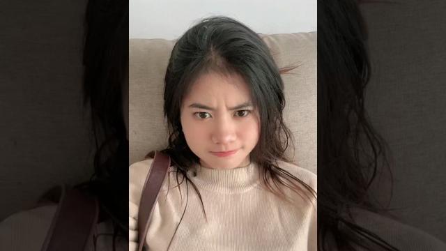 Kasus #funny #tiktokviral #sintakarma Kasus #funny #tiktokviral #sintakarma