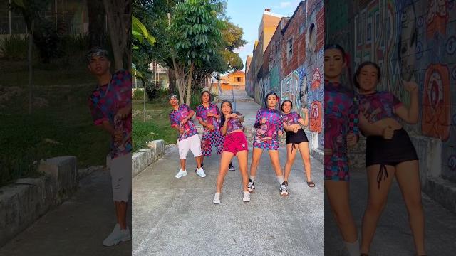 Novinha descendo Novinha descendo