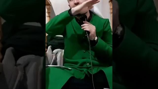 Барои одамхо,ки дуо намекунанд баъд аз намоз Барои одамхо,ки дуо намекунанд баъд аз намоз