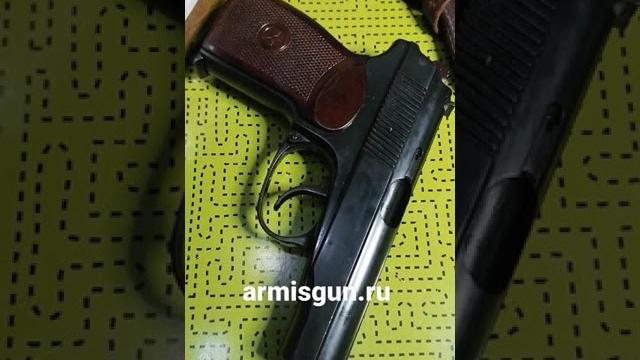 Пм-со к.10х24 (тоз) Пм-со к.10х24 (тоз)