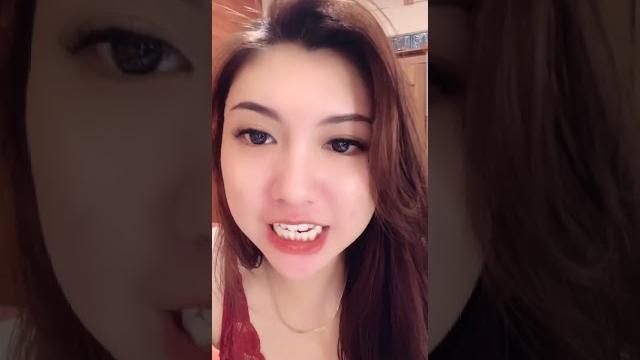 Celiaa bigo hot | celiaa hot51 Celiaa bigo hot | celiaa hot51