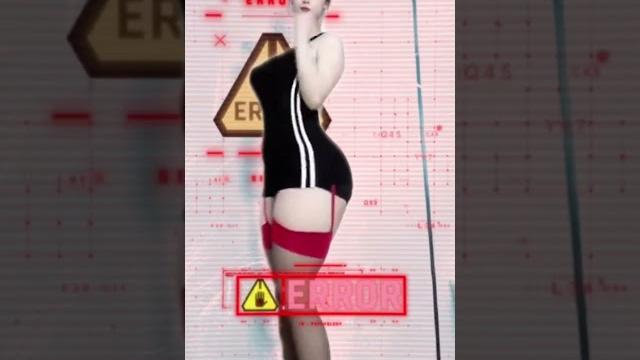 Bigo streaming warning lina #023 #shorts #viralshorts #viral #viralvideo #short #tiktok #trending Bigo streaming warning lina #023 #shorts #viralshorts #viral #viralvideo #short #tiktok #trending