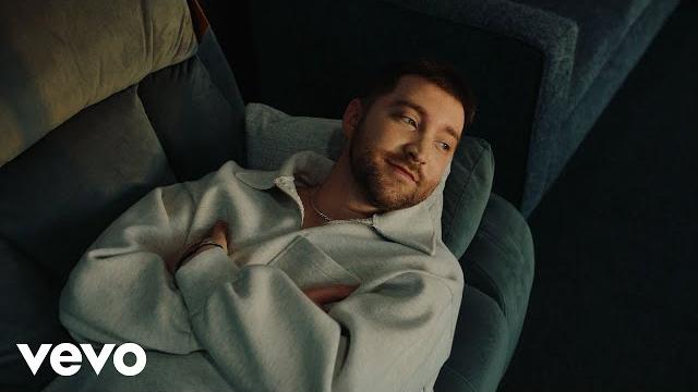 Kid quill - doug and cathy (official video) Kid quill - doug and cathy (official video)