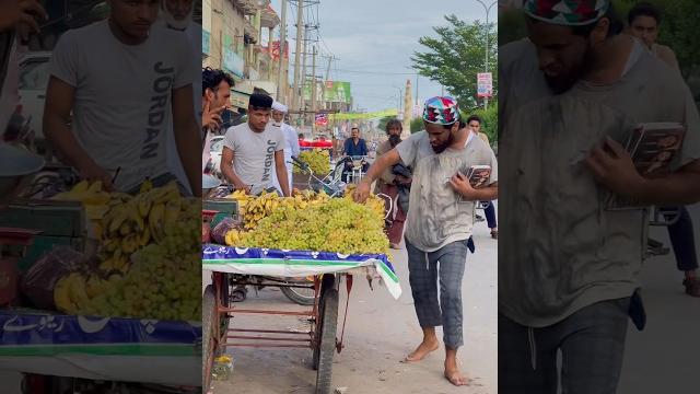 Zindagi me bhot sara dukh hmara apna hi intakhaab hota hai #raiarslanliaqat #sad #viral #shorts Zindagi me bhot sara dukh hmara apna hi intakhaab hota hai #raiarslanliaqat #sad #viral #shorts