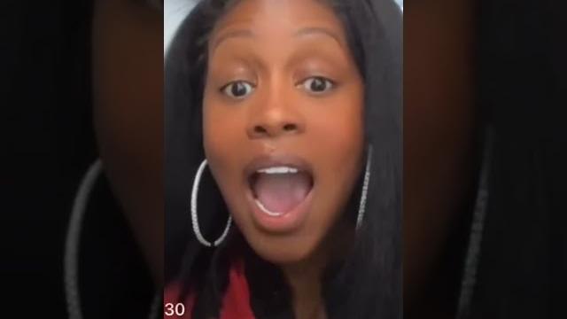 Remy ma says papoose is broke Remy ma says papoose is broke