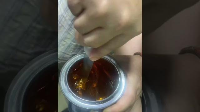Underarms waxing #armpit #waxing #brazillianwax #armpitwaxing #kawasoti #nawalparasi #hairremoval Underarms waxing #armpit #waxing #brazillianwax #armpitwaxing #kawasoti #nawalparasi #hairremoval