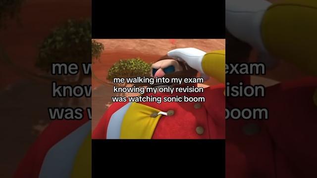 Discord memes Discord memes
