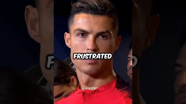 Cristiano jr’s one birthday wish left ronaldo completely speechless!|| cristiano ronaldo|| #shorts Cristiano jr’s one birthday wish left ronaldo completely speechless!|| cristiano ronaldo|| #shorts