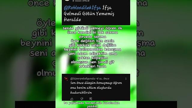 @kapandi-e1u #roblox #edit #robloxedit #avatar @kapandi-e1u #roblox #edit #robloxedit #avatar