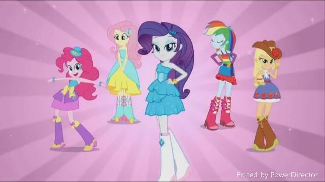 Pmv - tik tok Pmv - tik tok