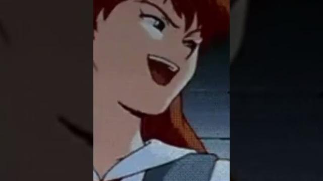 Shinji crank that soulja boi Shinji crank that soulja boi