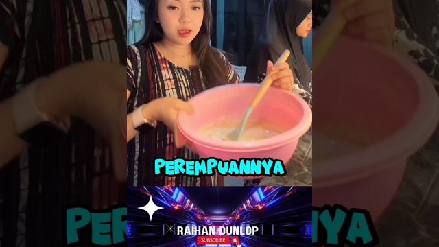 Ketika ipar terlalu g3nit Ketika ipar terlalu g3nit