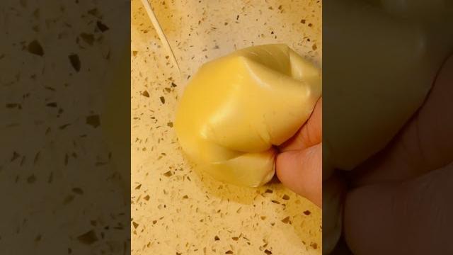 大玉儿能吃会做:鸡蛋面这么做特别好吃 宝宝和老人都很喜欢 你们学会了吗? 大玉儿能吃会做:鸡蛋面这么做特别好吃 宝宝和老人都很喜欢 你们学会了吗?
