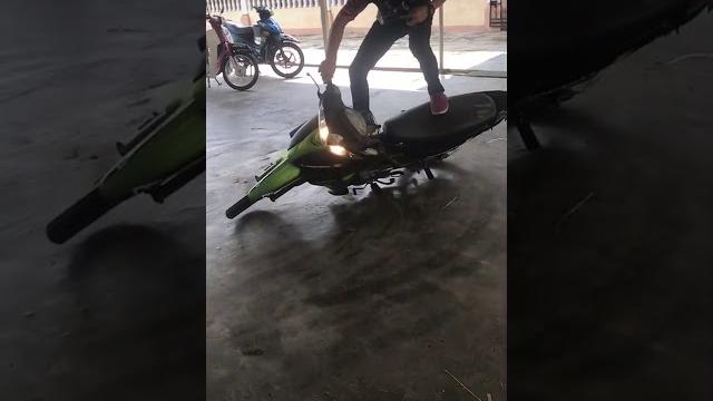 Jarang x payung Jarang x payung