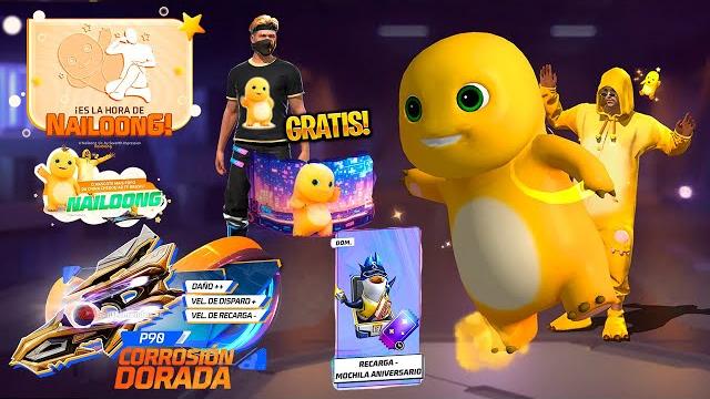 Showing all the prizes from the weekly agenda roulette nailoong p90 evo free prizes & more Showing all the prizes from the weekly agenda roulette nailoong p90 evo free prizes & more