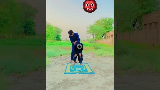 Namaz may tang karny ka anjam #naatsharif #youtubeshort #islamicvideo #namaz ki video #trendingshort Namaz may tang karny ka anjam #naatsharif #youtubeshort #islamicvideo #namaz ki video #trendingshort