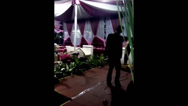 Joget leko bugil Joget leko bugil