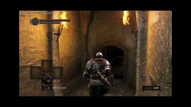 Dark souls remastered - winlator frost 10 | gameplay on android (snapdragon 8 gen 3, android 15) Dark souls remastered - winlator frost 10 | gameplay on android (snapdragon 8 gen 3, android 15)