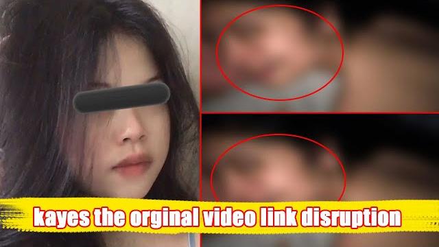 What happened to kayes tiktoker? kayes video viral dicari twitter viral video | the orignal video What happened to kayes tiktoker? kayes video viral dicari twitter viral video | the orignal video