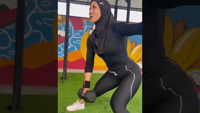#cahyasisca #cahyasisca
