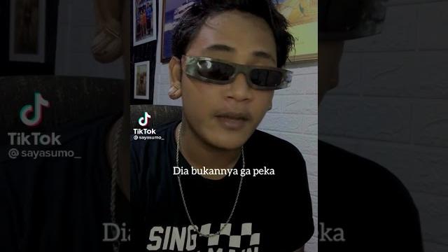 Viral pink baget, tiktok viral pink banget, viral cewek pink banget, pink banget tiktok viral Viral pink baget, tiktok viral pink banget, viral cewek pink banget, pink banget tiktok viral