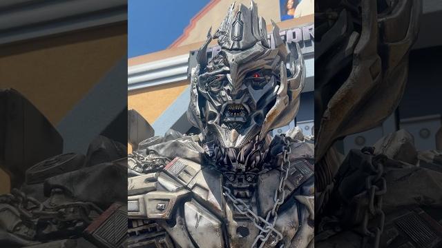 Megatron megatron what’s that quote of the day!!#quoteoftheday #quote #transformers #megatron #funny Megatron megatron what’s that quote of the day!!#quoteoftheday #quote #transformers #megatron #funny