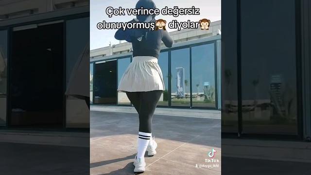 #shortvideo #shortsvideo #keşfet #kesfet #shortvideo #shortsvideo #keşfet #kesfet