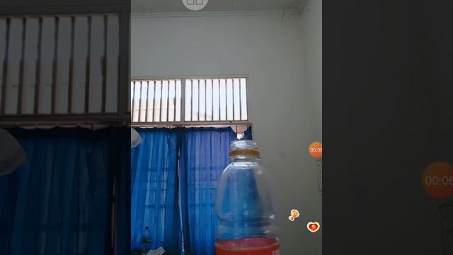 Bigo live cewe manis Bigo live cewe manis