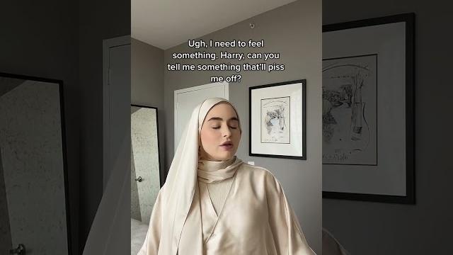 Who even says something like this? you always need new hijabs. #modalhijabs #honeyhijabs #shopping Who even says something like this? you always need new hijabs. #modalhijabs #honeyhijabs #shopping