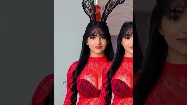 Omegle hot girl xxx sex video 2025 Omegle hot girl xxx sex video 2025