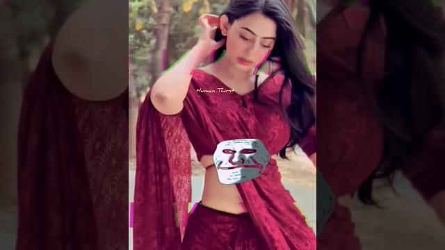 Panty poop | pantypoop | girl poop | girl panty poop #viralshort #viralreels #video #trending Panty poop | pantypoop | girl poop | girl panty poop #viralshort #viralreels #video #trending