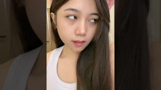 Goyang tiktok hot #shorts #goyangtiktok #hot #tiktokhot #goyangviral #viral #tiktok #cewekcantik Goyang tiktok hot #shorts #goyangtiktok #hot #tiktokhot #goyangviral #viral #tiktok #cewekcantik