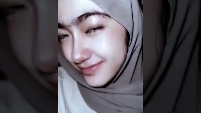 Syakirah #viral Syakirah #viral