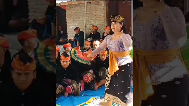 #shortvidio joget sasak lombok #shortvidio joget sasak lombok