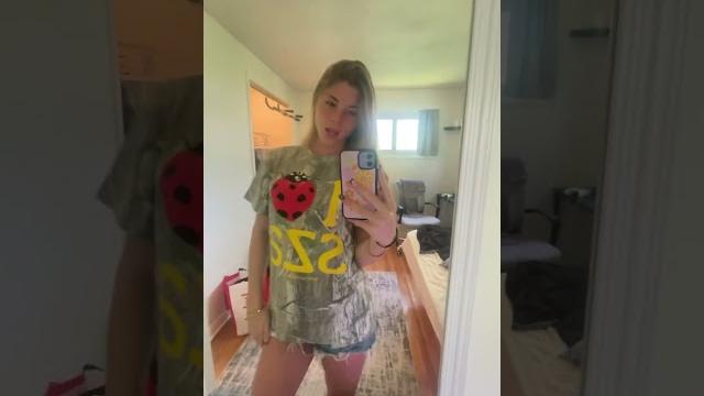 Hiiii Hiiii