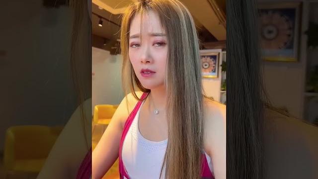 潜规则 潜规则