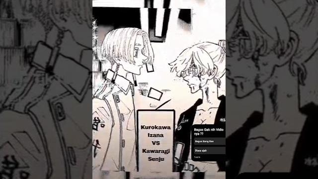 Tokyo revengers mau tayang!| #season4 ! | #raneditzofficial #jedagjedugtokrev #tokyorevengersspoiler Tokyo revengers mau tayang!| #season4 ! | #raneditzofficial #jedagjedugtokrev #tokyorevengersspoiler
