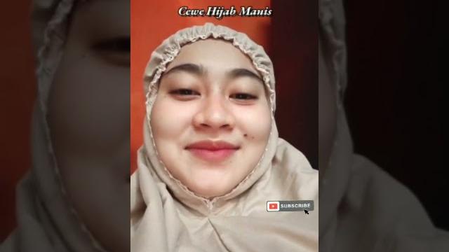 Ka ririn putri lagi bayangin apa tu Ka ririn putri lagi bayangin apa tu
