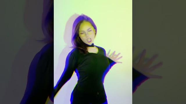 小野貓喵喵喵 小野貓喵喵喵