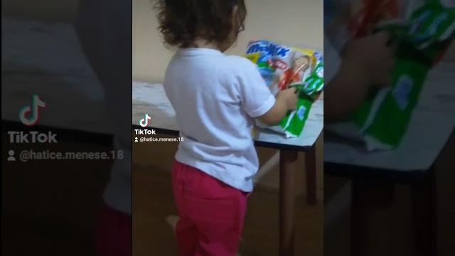 Tiktok hatice.menese.18 Tiktok hatice.menese.18