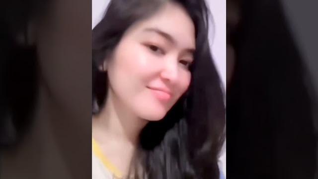 Tiktok bigo live hot paha mulus susu pink tobrut bulat besar montok empuk kenyal pulen nafsuin bgt Tiktok bigo live hot paha mulus susu pink tobrut bulat besar montok empuk kenyal pulen nafsuin bgt